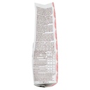 [Immagino] Parte sinistra planogramma