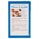[Immagino] Parte posteriore planogramma