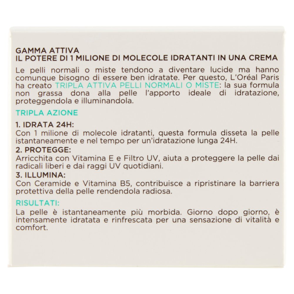 [Immagino] Parte posteriore planogramma