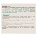 [Immagino] Parte posteriore planogramma