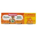[Immagino] Parte anteriore planogramma