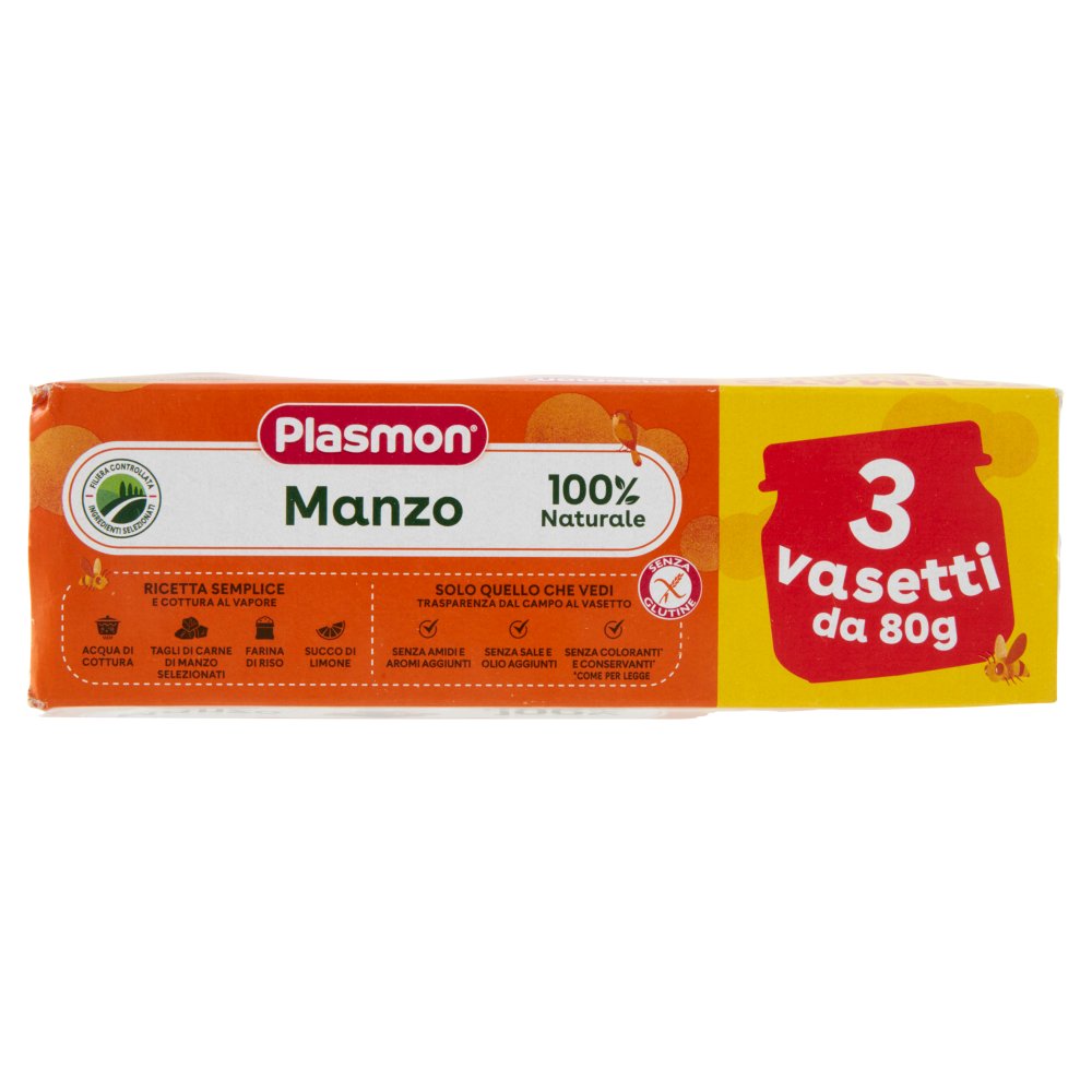 [Immagino] Parte superiore planogramma