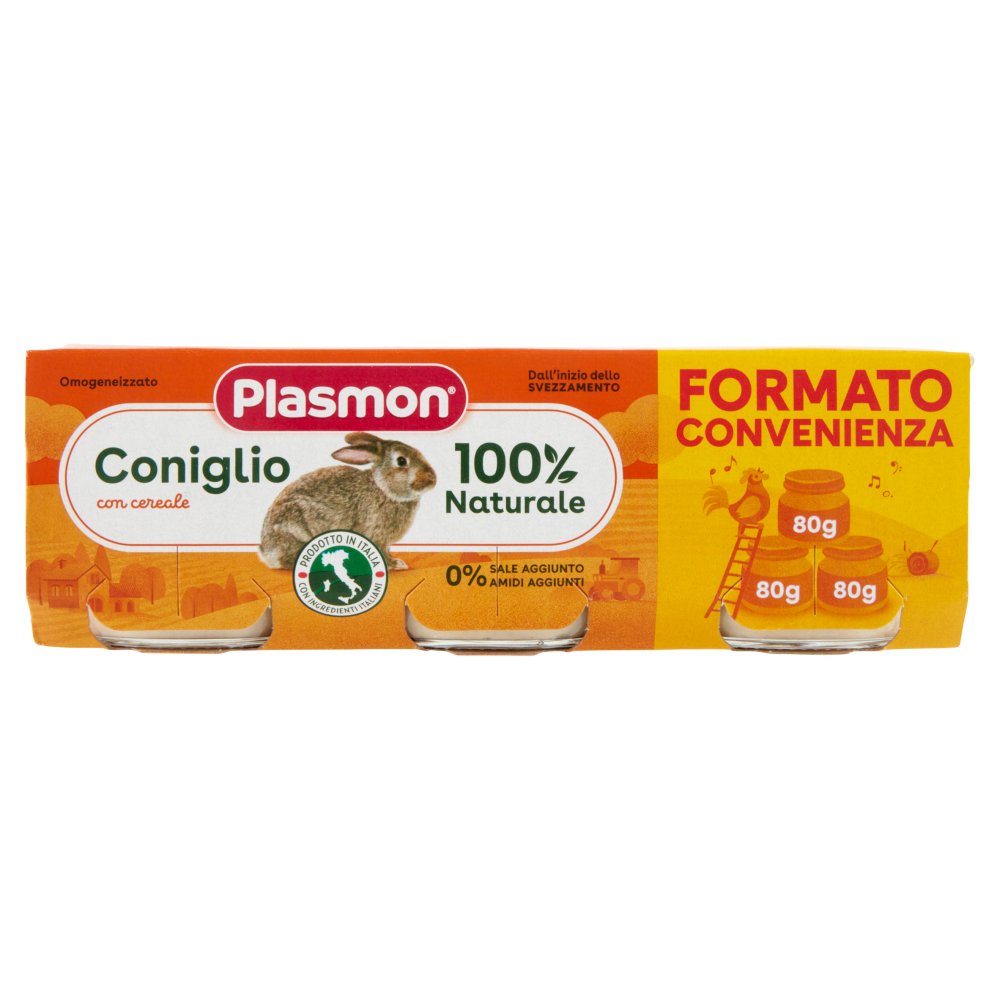 [Immagino] Parte anteriore planogramma