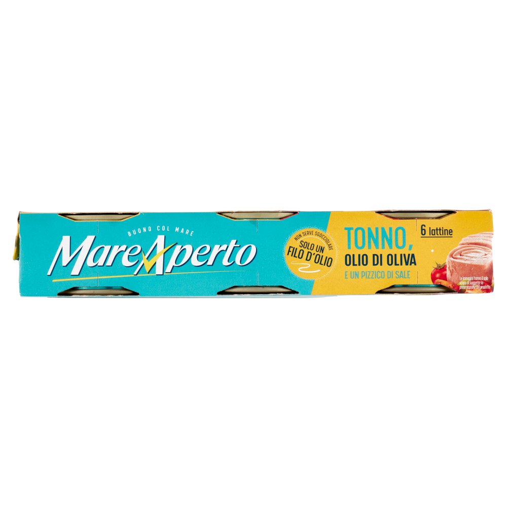 [Immagino] Parte inferiore planogramma
