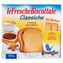 [Immagino] Parte anteriore planogramma
