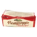 [Immagino] Parte superiore planogramma