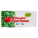 [Immagino] Parte anteriore planogramma