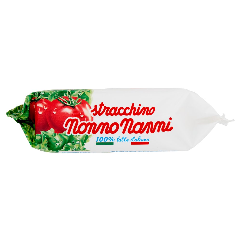 [Immagino] Parte inferiore planogramma