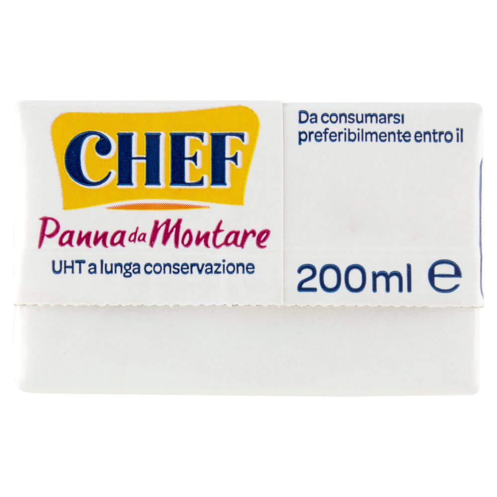 [Immagino] Parte superiore planogramma