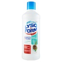 [Immagino] Parte anteriore planogramma