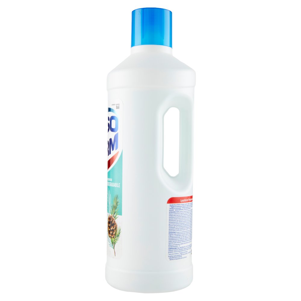 [Immagino] Parte destra planogramma