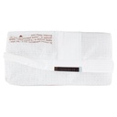 [Immagino] Parte superiore planogramma