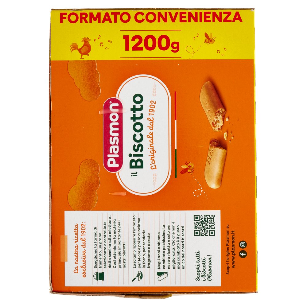 [Immagino] Parte destra planogramma