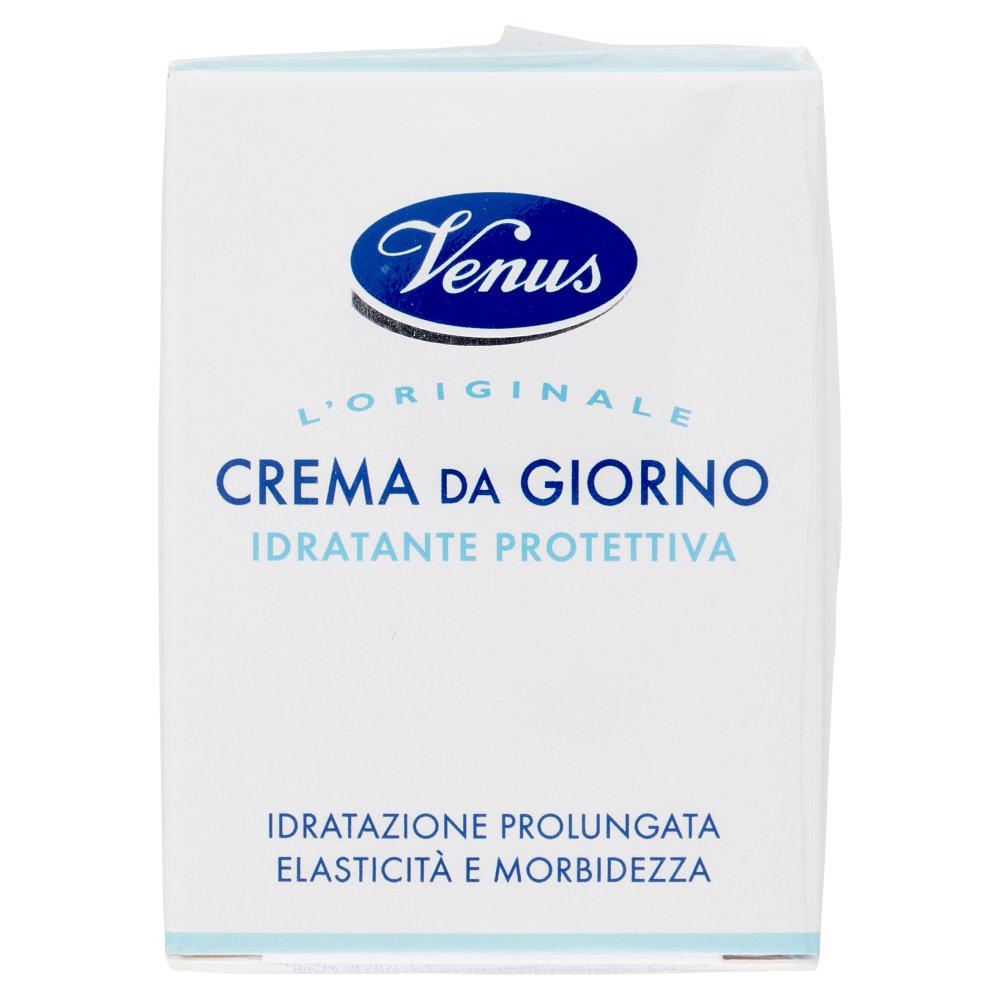 [Immagino] Parte anteriore planogramma