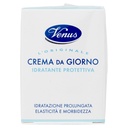 [Immagino] Parte anteriore planogramma