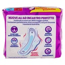 [Immagino] Parte posteriore planogramma