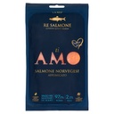 [Immagino] Parte anteriore planogramma
