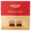 [Immagino] Parte anteriore planogramma