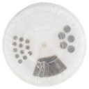 [Immagino] Parte superiore planogramma