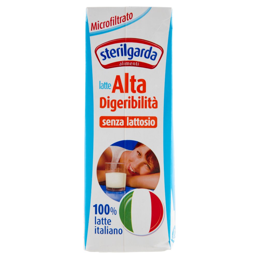 [Immagino] Parte posteriore planogramma