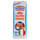 [Immagino] Parte posteriore planogramma