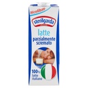 [Immagino] Parte anteriore planogramma