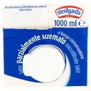 [Immagino] Parte superiore planogramma