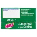 [Immagino] Parte superiore planogramma