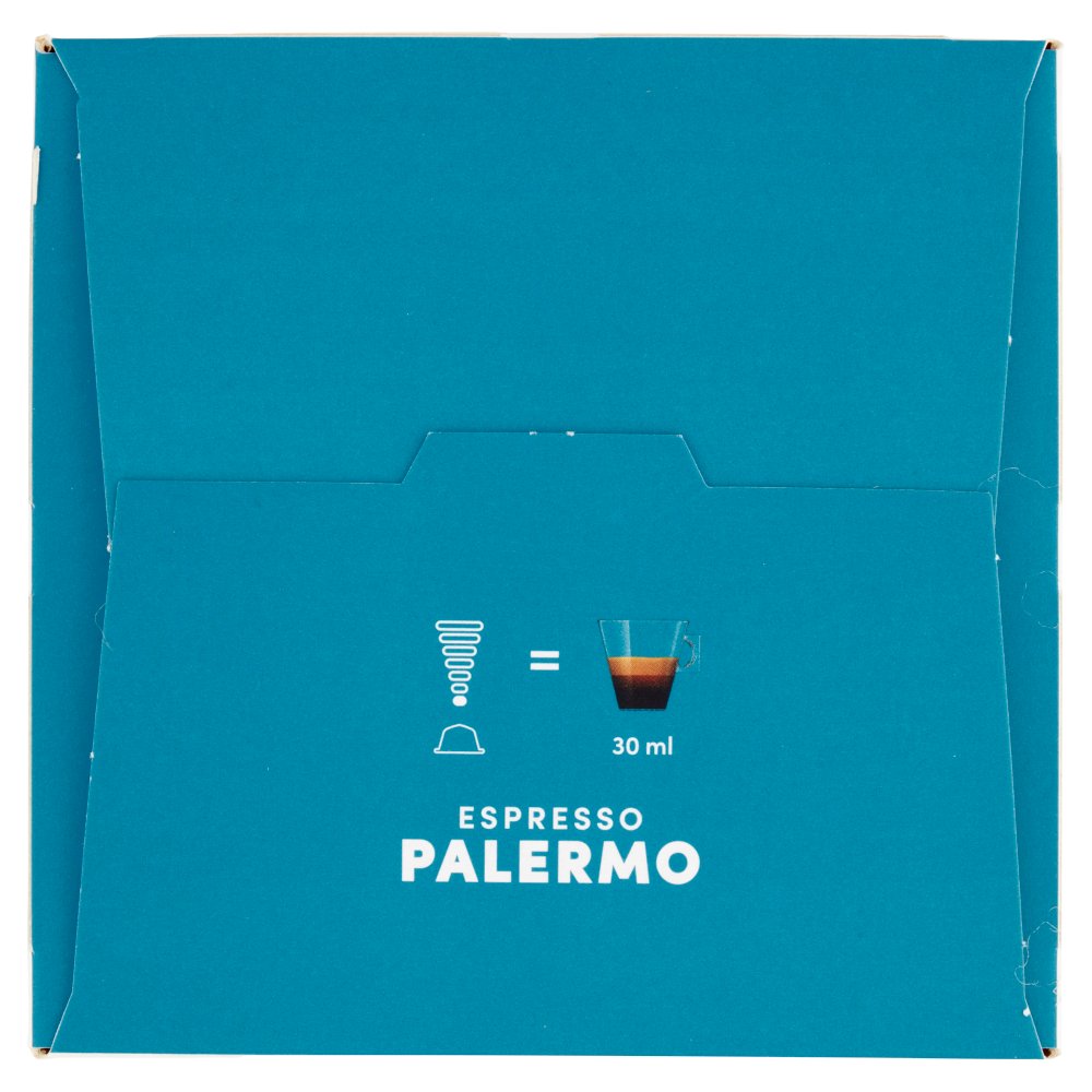 [Immagino] Parte superiore planogramma