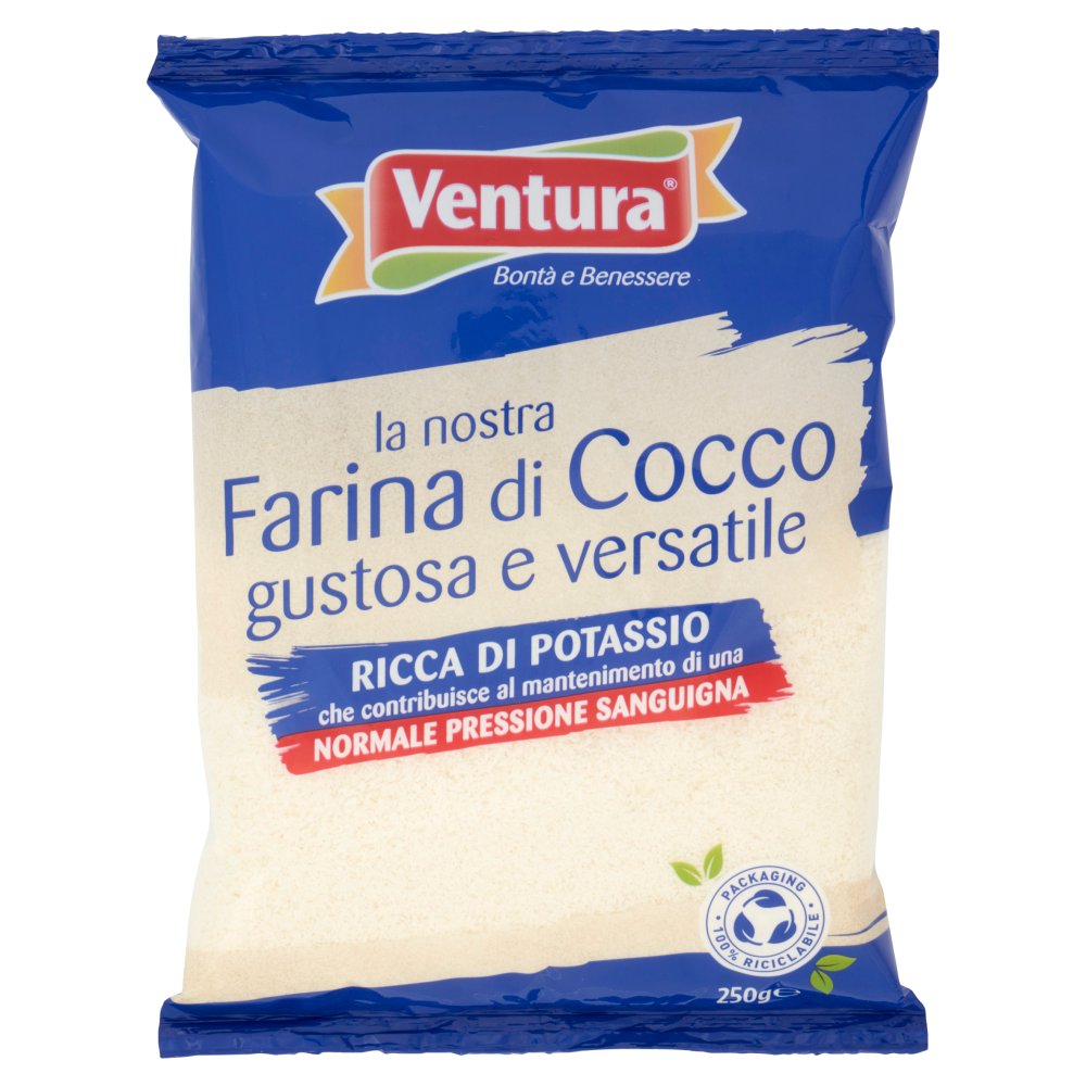 [Immagino] Parte anteriore planogramma