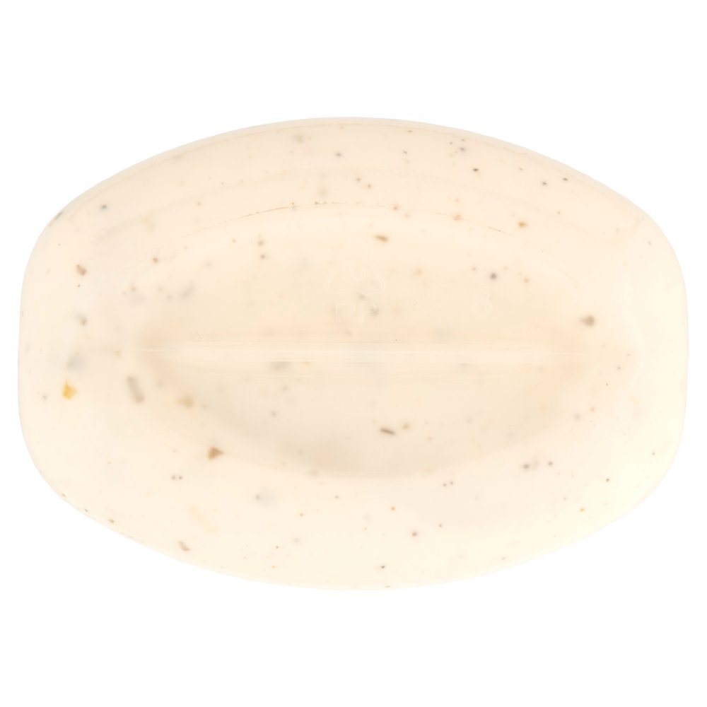 [Immagino] Parte superiore planogramma