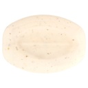 [Immagino] Parte superiore planogramma