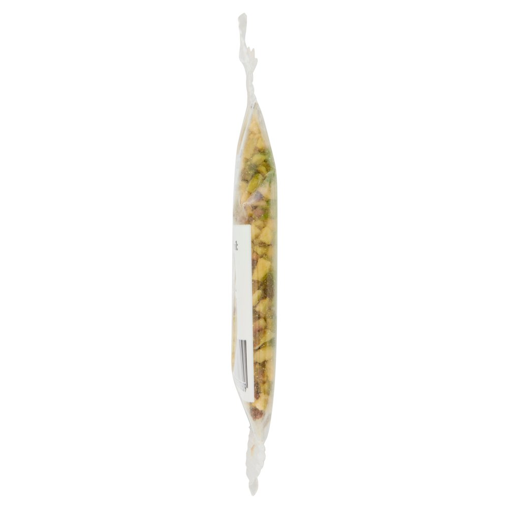 [Immagino] Parte sinistra planogramma