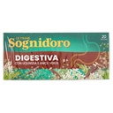 [Immagino] Parte anteriore planogramma