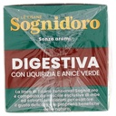 [Immagino] Parte sinistra planogramma