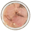 [Immagino] Parte inferiore planogramma
