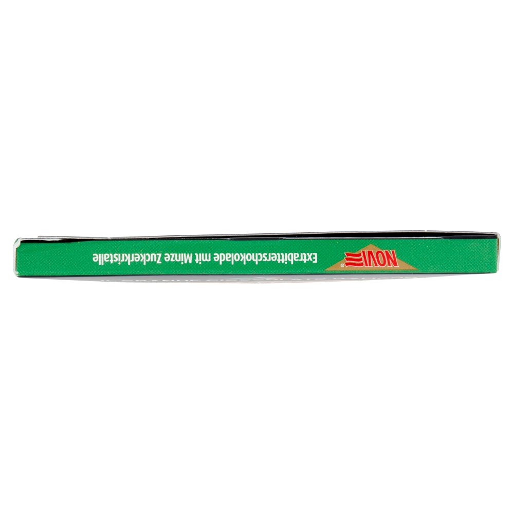 [Immagino] Parte superiore planogramma