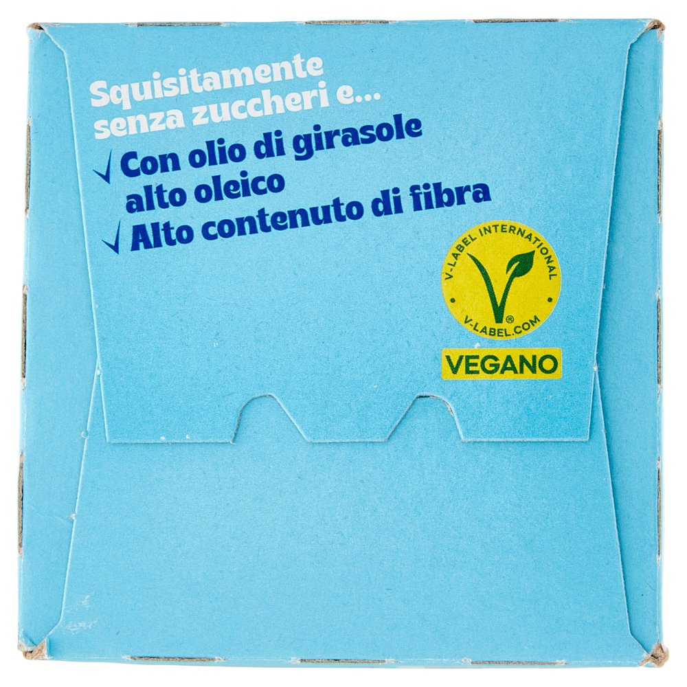 [Immagino] Parte destra planogramma