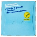 [Immagino] Parte destra planogramma