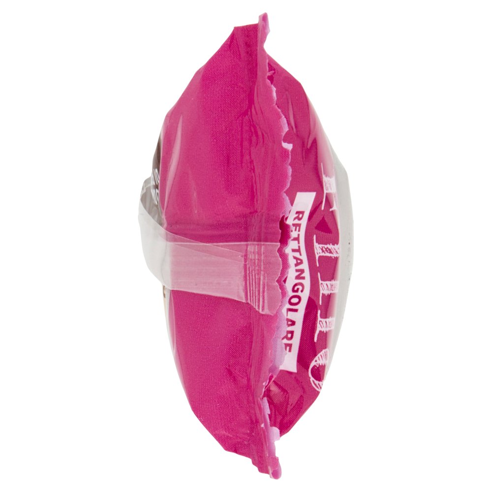 [Immagino] Parte sinistra planogramma