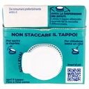 [Immagino] Parte superiore planogramma