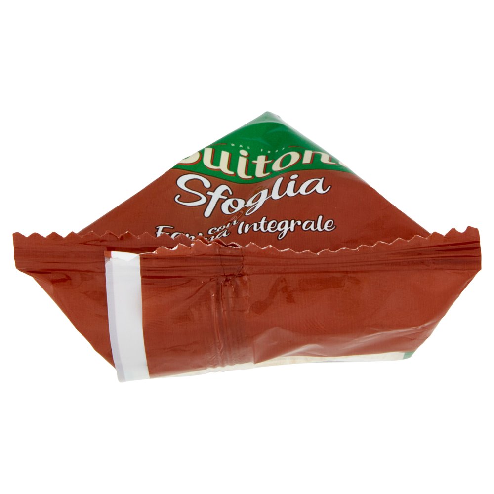 [Immagino] Parte sinistra planogramma