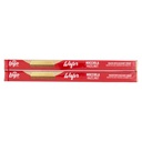 [Immagino] Parte inferiore planogramma
