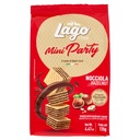 [Immagino] Parte anteriore planogramma