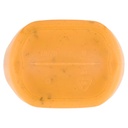 [Immagino] Parte inferiore planogramma