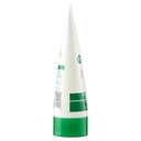 [Immagino] Parte sinistra planogramma