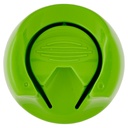 [Immagino] Parte superiore planogramma