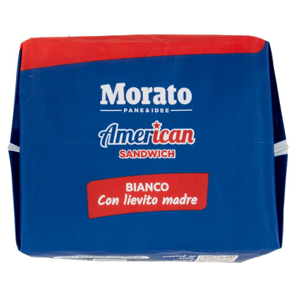 [Immagino] Parte inferiore planogramma