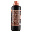 [Immagino] Parte destra planogramma