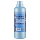 [Immagino] Parte posteriore planogramma